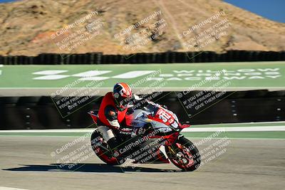 media/Sep-07-2025-TrackXperience (Sun) [[ee17e62fad]]/Level 3/Session 2 (The Bowl)/